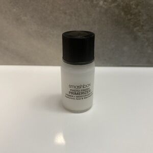 Smashbox Photo Finish Primerizer Primer + Moisturizer In 1 Sample Size
